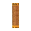 Filo da cucire Cordonetto Seralon 30 100% Poliestere - 6675 Amann Mettler