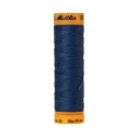 Seralon 30 polyester top stitch thread spool - Amann Mettler