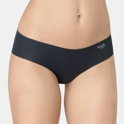 Sloggi ZERO Modal Hipster - Slip Donna 2