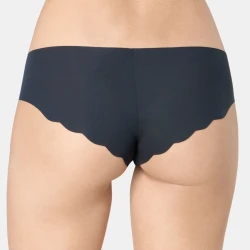 Sloggi ZERO Modal Hipster - Slip Donna