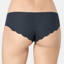 Sloggi ZERO Modal Hipster - Women's Briefs