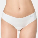 Sloggi ZERO Microfibre Brazil - Women's Thong