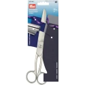 Forbici universali in acciaio 21cm - 8" - 610562 Prym