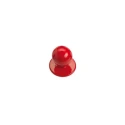 Small button for chef's uniform, size 18 - 196.35 Marbet