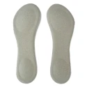 Solette per scarpe con Tacco Alto, universali