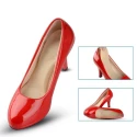 Solette per scarpe con Tacco Alto, universali