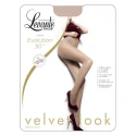 Levante Evolution 30 den tights Semi-opaque microfibre tights