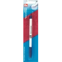 Trick marker self-erasing - 611809 Prym