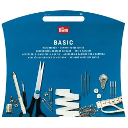 Basic sewing accessories - 651220Prym 2