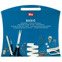 Accessori di base per il cucito - 651220 Prym