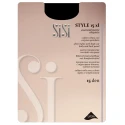 SiSi Style 15 den XL Tights - Comfortable fit Calibrated - Item 451-SI