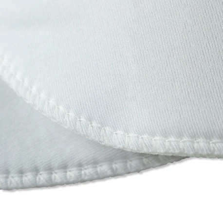 Spallotte N°2 modello spalline GIRO MANICA a mezzaluna