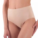 Culotte Donna, Slip Sgambato Seamless-Senza Cuciture - 017 Bellissima Intimo by FAP