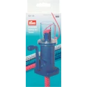 MINI knitting loom (TRICOTIN) - 624145 Prym