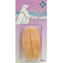 Proteggi Spalla in silicone anallergico - 430 Usit