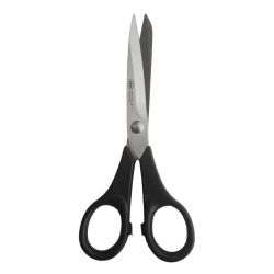 Forbici da sarta multiuso in acciaio INOX 6” - 15cm - FN32D60 Gimap