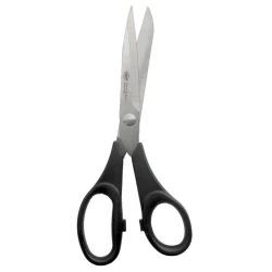 Forbici da sarta multiuso in acciaio INOX 7,5” - 19cm - 223711G Gimap