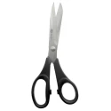 Forbici da sarta multiuso in acciaio INOX 7,5” - 19cm - 223711G Gimap