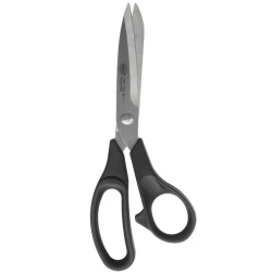 Forbici da sarta multiuso in acciaio INOX 8,5” - 22cm - 223712G Gimap