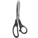 Forbici da sarta multiuso in acciaio INOX 8,5” - 22cm - 223712G Gimap