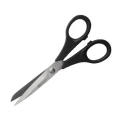 Forbici da sarta multiuso in acciaio INOX 6” - 15cm - FN32D60 Gimap