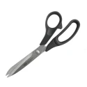 Forbici da sarta multiuso in acciaio INOX 8,5” - 22cm - Gimap