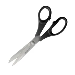 Forbici da sarta multiuso in acciaio INOX 7,5” - 19cm - 223711G Gimap 2