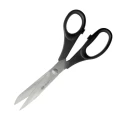 Forbici da sarta multiuso in acciaio INOX 7,5” - 19cm - Gimap