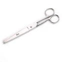 Forbici universali in acciaio 21cm - 8" - 610562 Prym