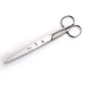 Forbici universali in acciaio 18cm - 7" - 610561 Prym