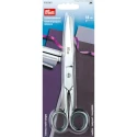General purpose steel scissors 18cm - 7" - 610561 Prym
