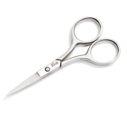 General purpose steel scissors 9 cm - 3½" - 610559 Prym