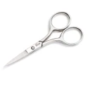 General purpose steel scissors 9 cm - 3½" - 610559 Prym