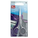 Forbici universali in acciaio 9cm - 3½" - 610559 Prym