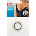 Nastro magico per scollature e lingerie - 987130 Prym