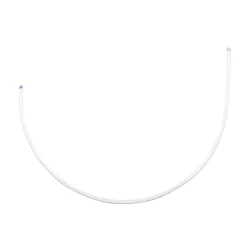 METAL UNDERWIRE for BRA 28.5 cm -  Marbet