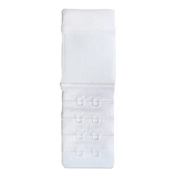 MAXI Bra extenders 35mm 2 Hooks 2