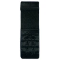 MAXI Prolunga per Reggiseno 35mm 2 Ganci nero - 167.23 Marbet