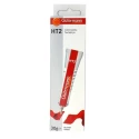 Colla Tessile HT2 per tessuti e pelle - 613607 Gutermann