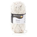 Perfect Wool Mez 50g 100% Acrylic Yarn for Knitting