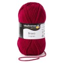 Perfect Wool Mez 50g 100% Acrylic Yarn for Knitting