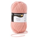 Perfect Wool Mez 50g 100% Acrylic Yarn for Knitting