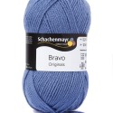 Perfect Wool Mez 50g 100% Acrylic Yarn for Knitting