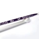 Ferri maglia 6,00 mm dritti 40 cm - 190409 Prym Ergonomics