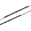 Ferri maglia 4,50 mm dritti 40 cm  - 190405 Prym Ergonomics