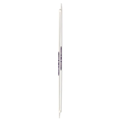 Ferri maglia 4,50 mm dritti 40 cm  - 190405 Prym Ergonomics