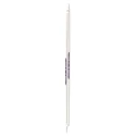 Ferri maglia 4,50 mm dritti 40 cm  - 190405 Prym Ergonomics