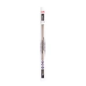 Ferri maglia 4,50 mm dritti 40 cm  - 190405 Prym Ergonomics