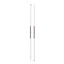 Ferri maglia 5,00 mm dritti 40 cm - 190407 Prym Ergonomics