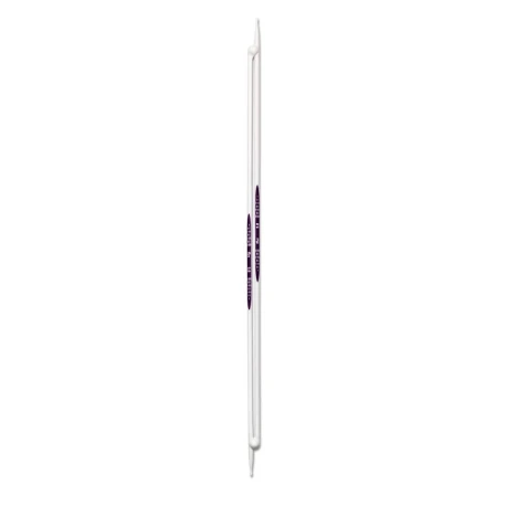 Ferri maglia 5,00 mm dritti 40 cm - 190407 Prym Ergonomics